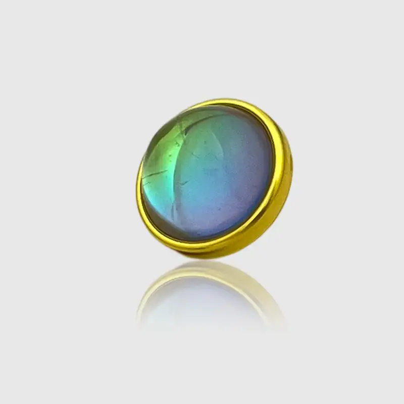 Multicolor 1 holes Metal Button for Shirt,Polo Shirt,Blouse,Overcoat buy garments accessories in bulk from China wholesaler at wholesale price free worldwide shipping Alibaba