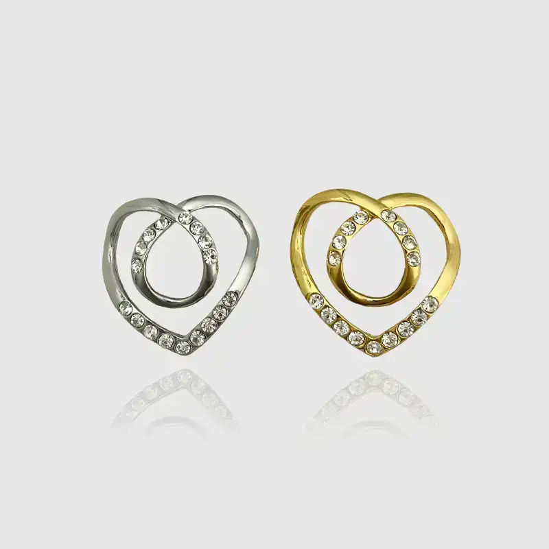 Multicolor  Ornaments Other Trims for Shirt,Blouse buy garments accessories in bulk from China wholesaler at wholesale price free worldwide shipping Alibaba