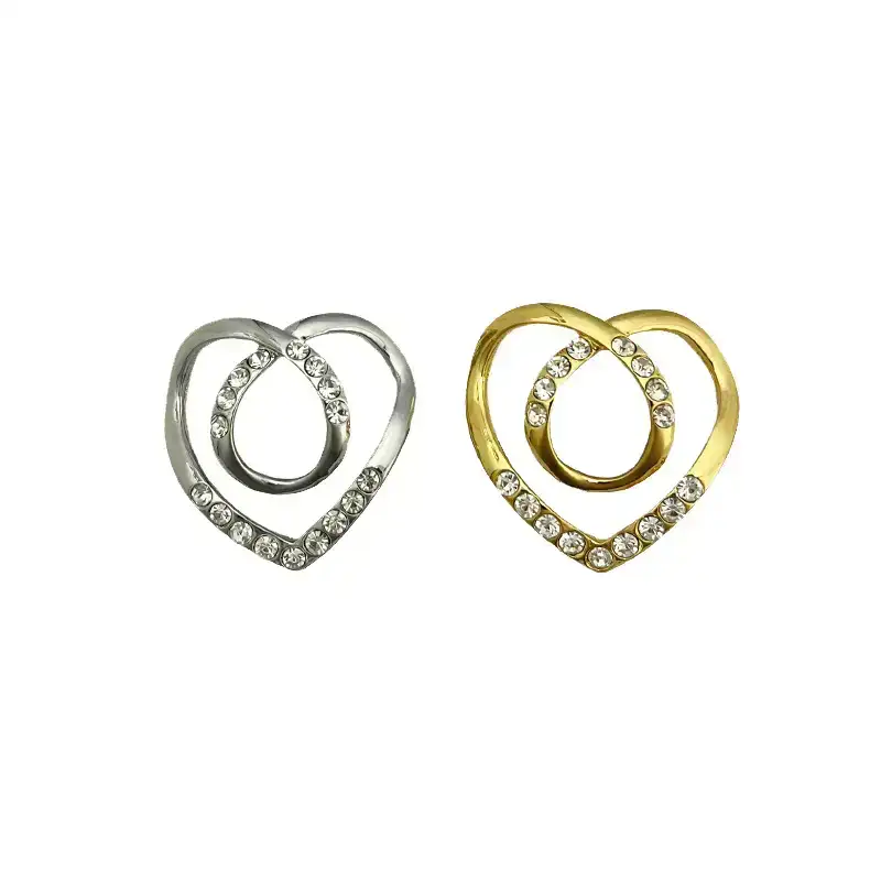 Multicolor  Ornaments Other Trims for Shirt,Blouse buy garments accessories in bulk from China wholesaler at wholesale price free worldwide shipping Alibaba