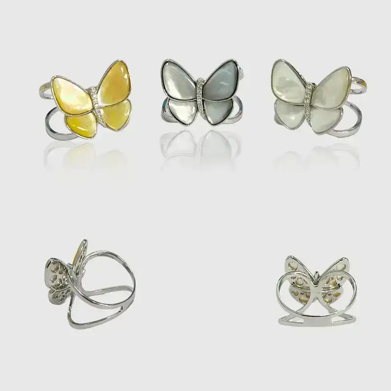 Multicolor  Ornaments Other Trims for Blouse buy garments accessories in bulk from China wholesaler at wholesale price free worldwide shipping Alibaba