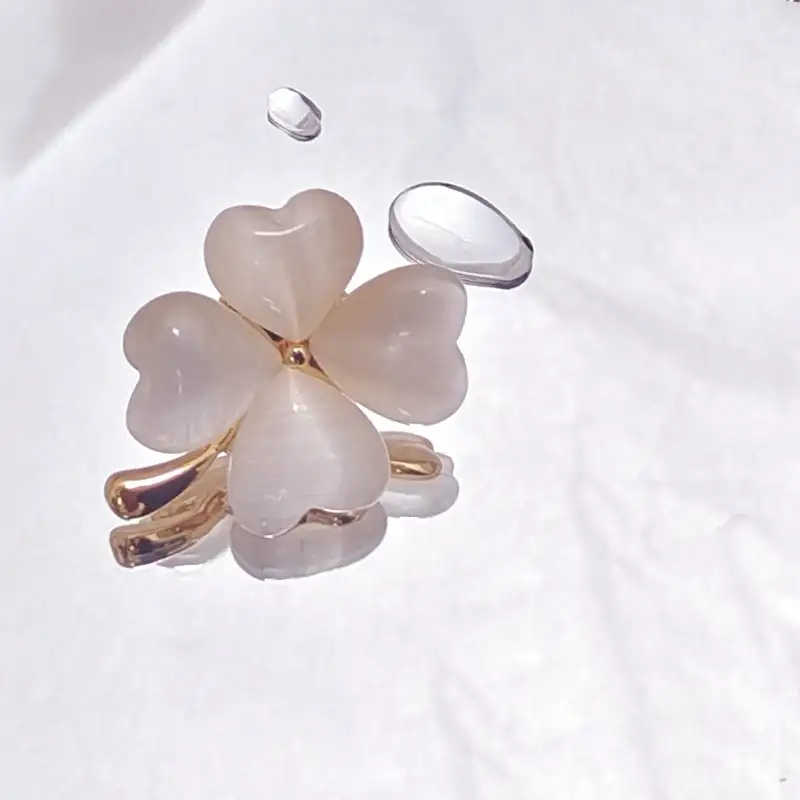 Multicolor  Ornaments Other Trims for Shirt buy garments accessories in bulk from China wholesaler at wholesale price free worldwide shipping Alibaba