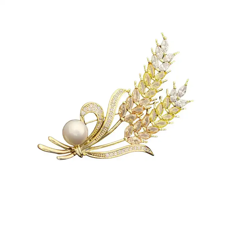 Gold  Ornaments Other Trims for Shirt,Jackets,Blouse buy garments accessories in bulk from China wholesaler at wholesale price free worldwide shipping Alibaba