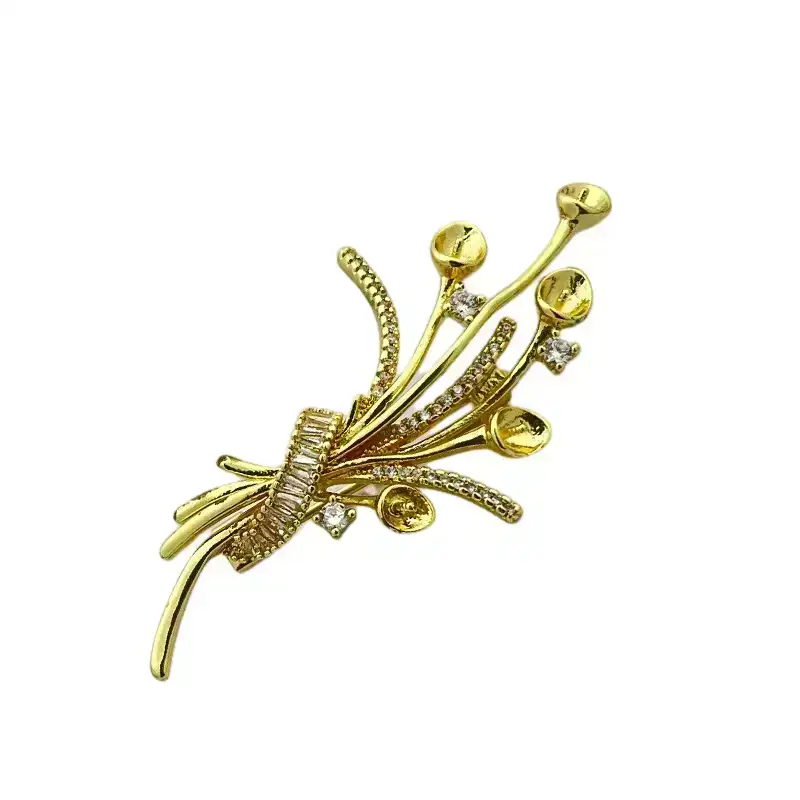 Gold  Ornaments Other Trims for Denim Jacket,Jackets,Polo Shirt buy garments accessories in bulk from China wholesaler at wholesale price free worldwide shipping Alibaba