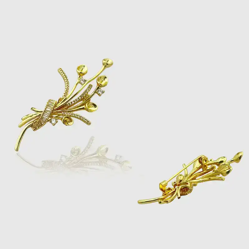 Gold  Ornaments Other Trims for Denim Jacket,Jackets,Polo Shirt buy garments accessories in bulk from China wholesaler at wholesale price free worldwide shipping Alibaba