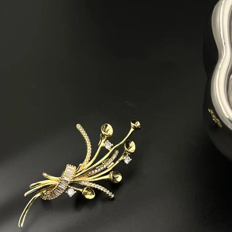 Gold  Ornaments Other Trims for Denim Jacket,Jackets,Polo Shirt buy garments accessories in bulk from China wholesaler at wholesale price free worldwide shipping Alibaba