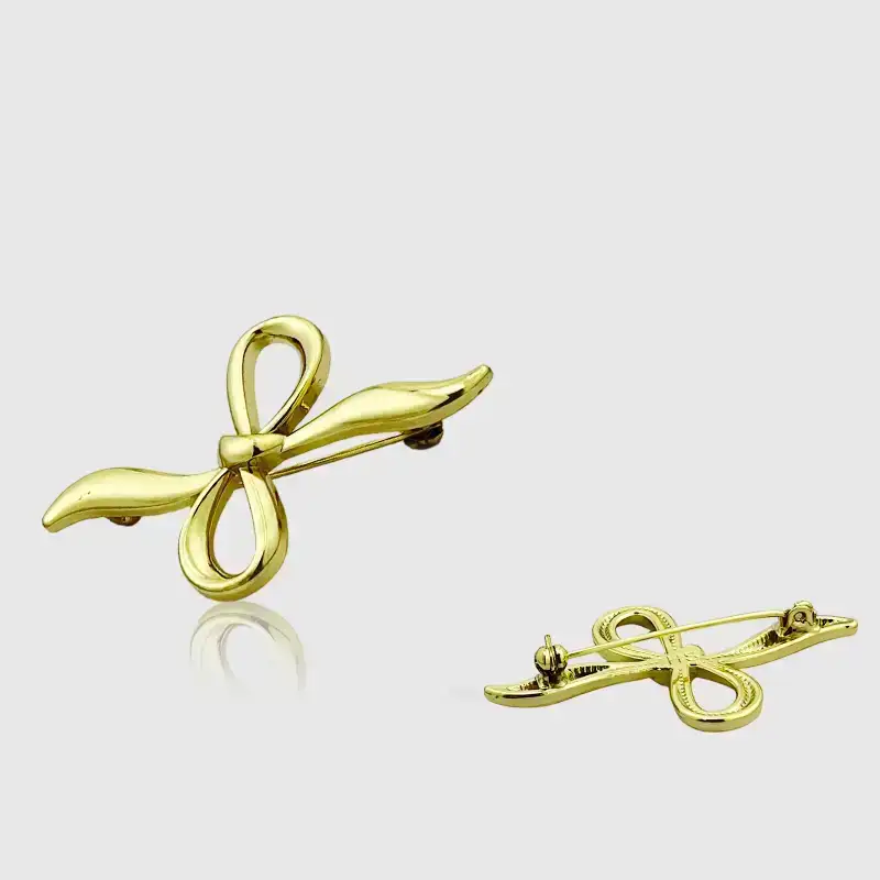 Gold  Ornaments Other Trims for Pants,Jackets,Blazer buy garments accessories in bulk from China wholesaler at wholesale price free worldwide shipping Alibaba