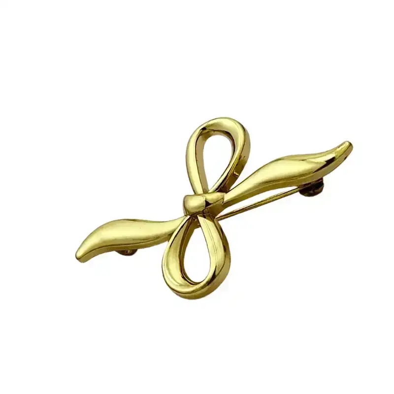 Gold  Ornaments Other Trims for Pants,Jackets,Blazer buy garments accessories in bulk from China wholesaler at wholesale price free worldwide shipping Alibaba