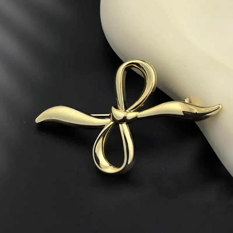 Gold  Ornaments Other Trims for Pants,Jackets,Blazer buy garments accessories in bulk from China wholesaler at wholesale price free worldwide shipping Alibaba