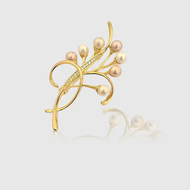 Gold  Ornaments Other Trims for Shirt,Blouse,Leggings,Overcoat buy garments accessories in bulk from China wholesaler at wholesale price free worldwide shipping Alibaba