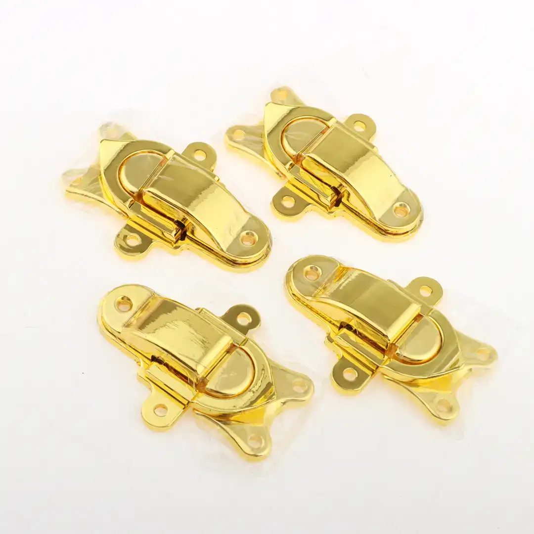 Gold  Hardware Accessories Other Trims for Bag buy garments accessories in bulk from China wholesaler at wholesale price free worldwide shipping Alibaba