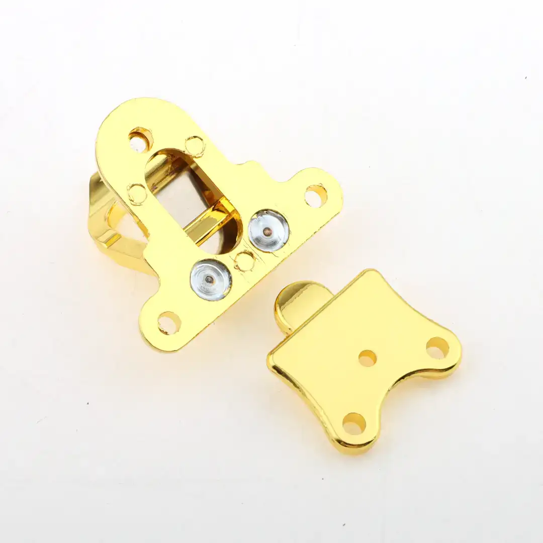 Gold  Hardware Accessories Other Trims for Bag buy garments accessories in bulk from China wholesaler at wholesale price free worldwide shipping Alibaba