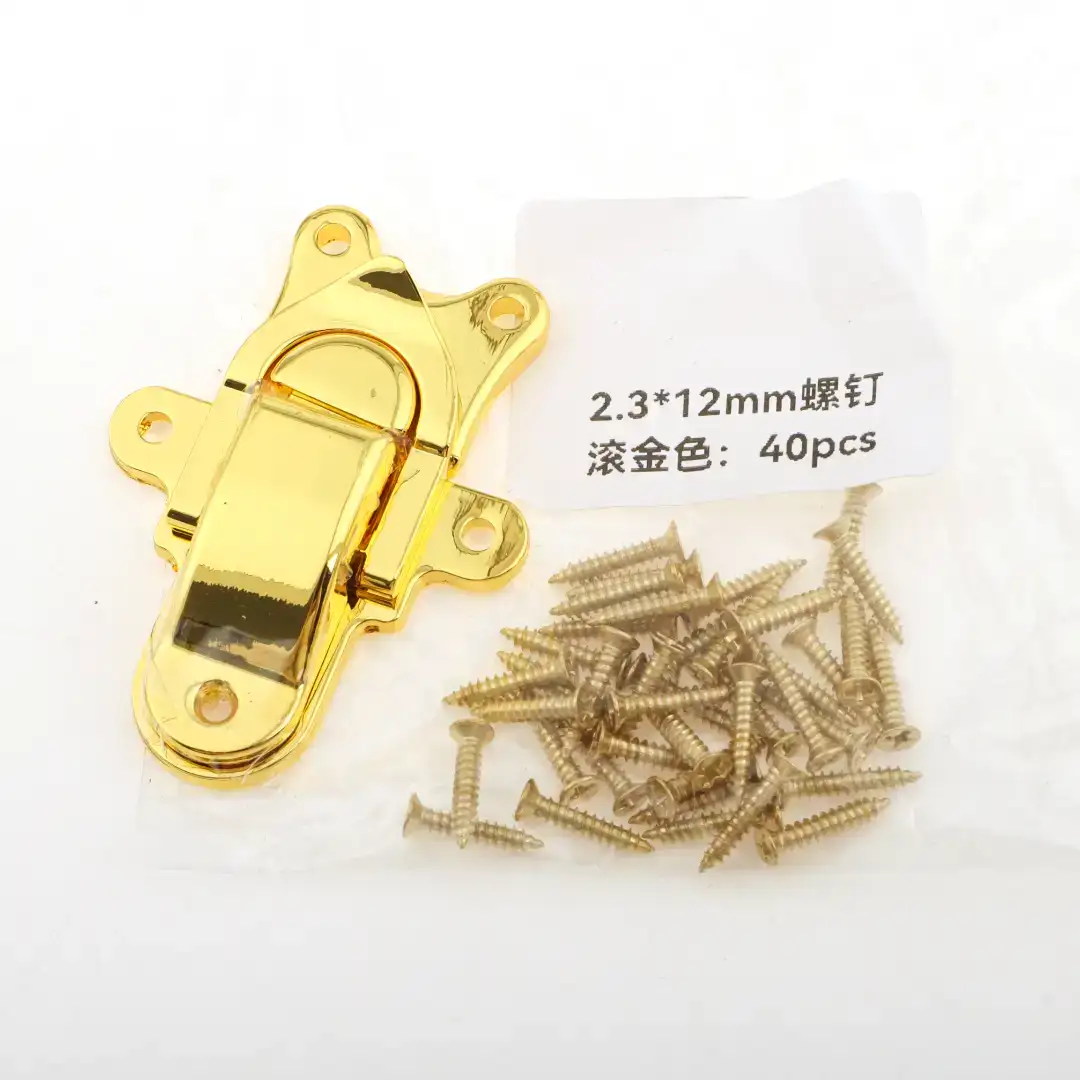Gold  Hardware Accessories Other Trims for Bag buy garments accessories in bulk from China wholesaler at wholesale price free worldwide shipping Alibaba