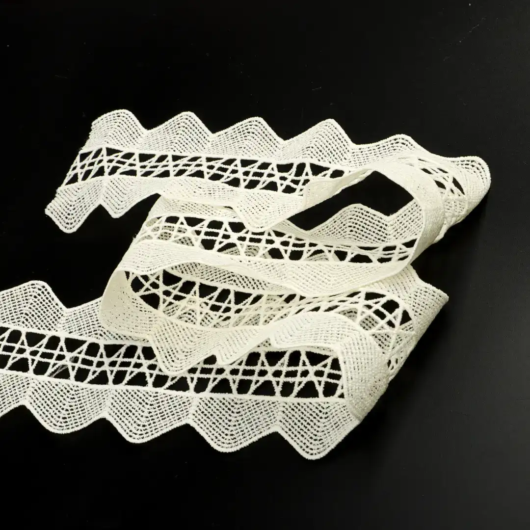 Khakis  Crochet Lace for Shirt buy garments accessories in bulk from China wholesaler at wholesale price free worldwide shipping Alibaba