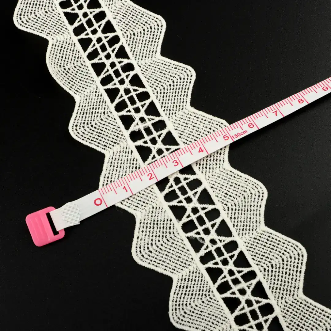 Khakis  Crochet Lace for Shirt buy garments accessories in bulk from China wholesaler at wholesale price free worldwide shipping Alibaba