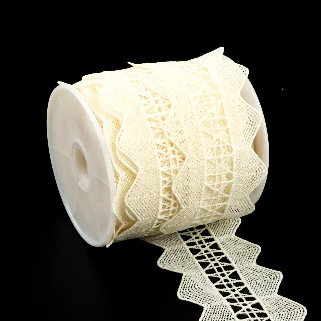 Khakis  Crochet Lace for Shirt buy garments accessories in bulk from China wholesaler at wholesale price free worldwide shipping Alibaba