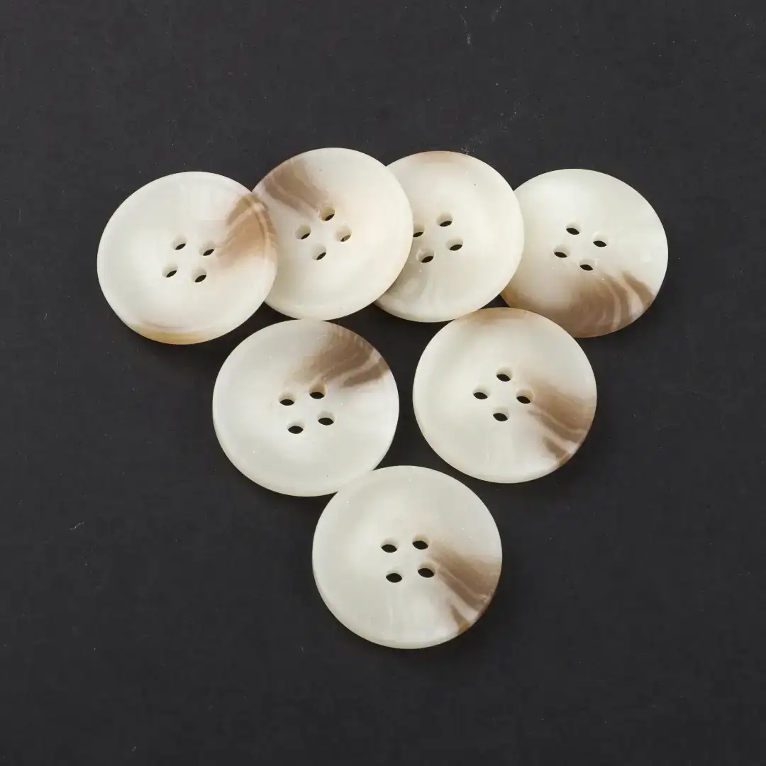 Khakis 4 holes Resin Button for Shirt,T-Shirt,Overcoat buy garments accessories in bulk from China wholesaler at wholesale price free worldwide shipping Alibaba