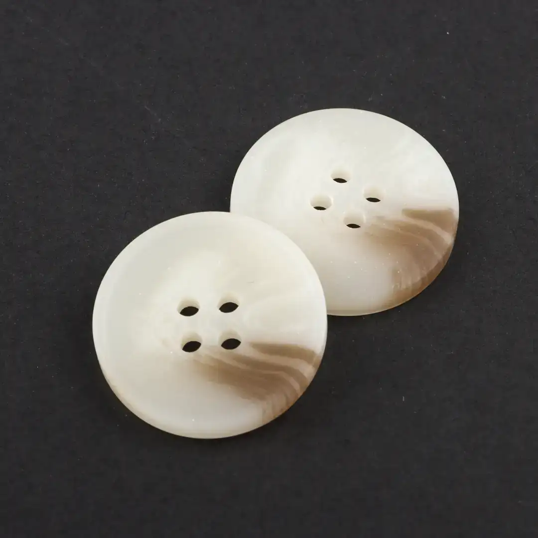 Khakis 4 holes Resin Button for Shirt,T-Shirt,Overcoat buy garments accessories in bulk from China wholesaler at wholesale price free worldwide shipping Alibaba