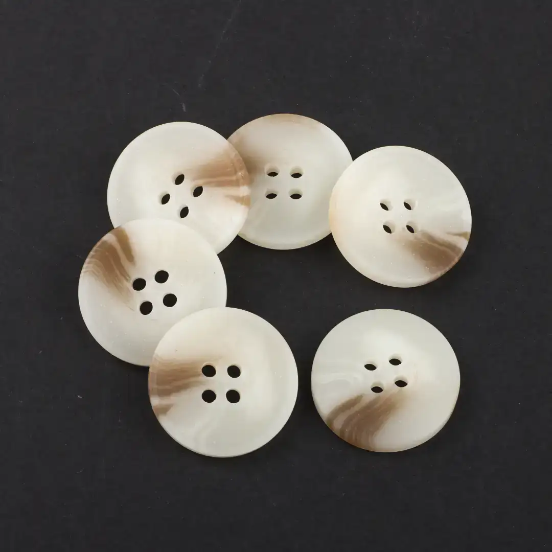 Khakis 4 holes Resin Button for Shirt,T-Shirt,Overcoat buy garments accessories in bulk from China wholesaler at wholesale price free worldwide shipping Alibaba