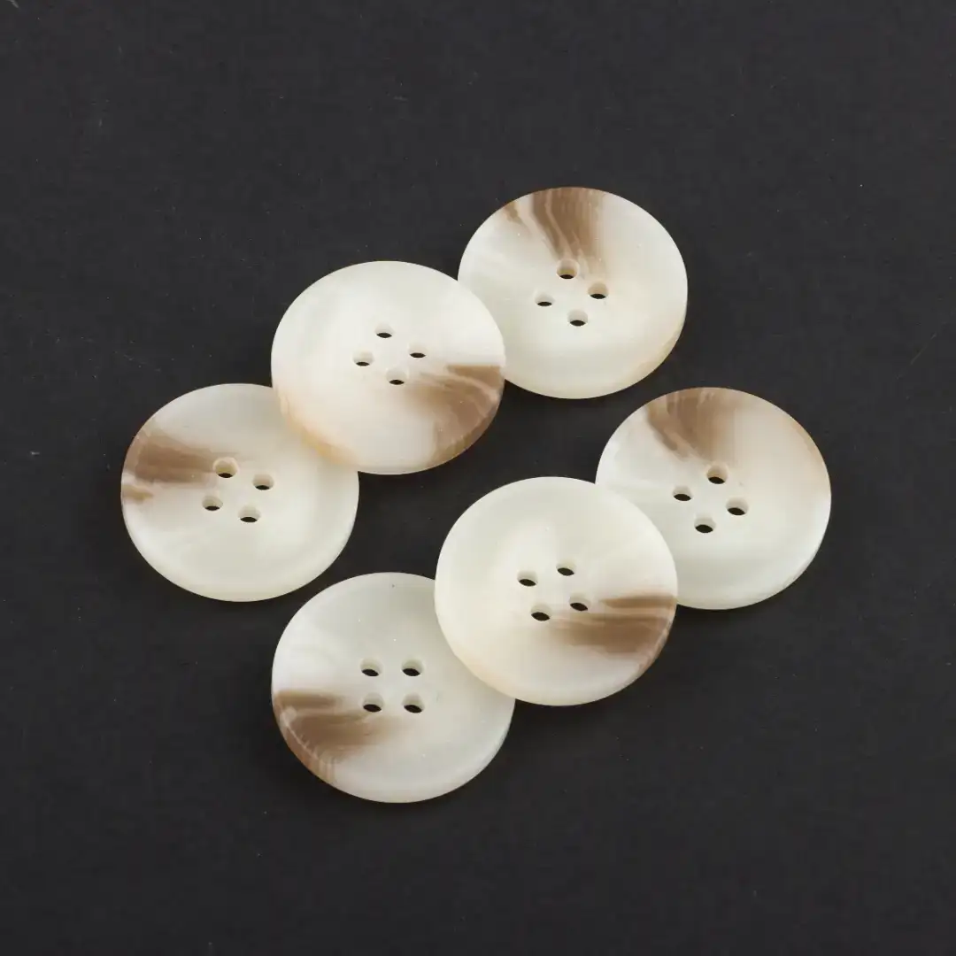 Khakis 4 holes Resin Button for Shirt,T-Shirt,Overcoat buy garments accessories in bulk from China wholesaler at wholesale price free worldwide shipping Alibaba