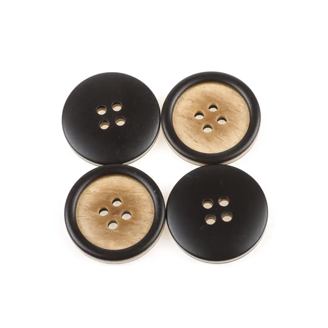 Multicolor 4 holes Resin Button for Shirt,T-Shirt,Overcoat buy garments accessories in bulk from China wholesaler at wholesale price free worldwide shipping Alibaba