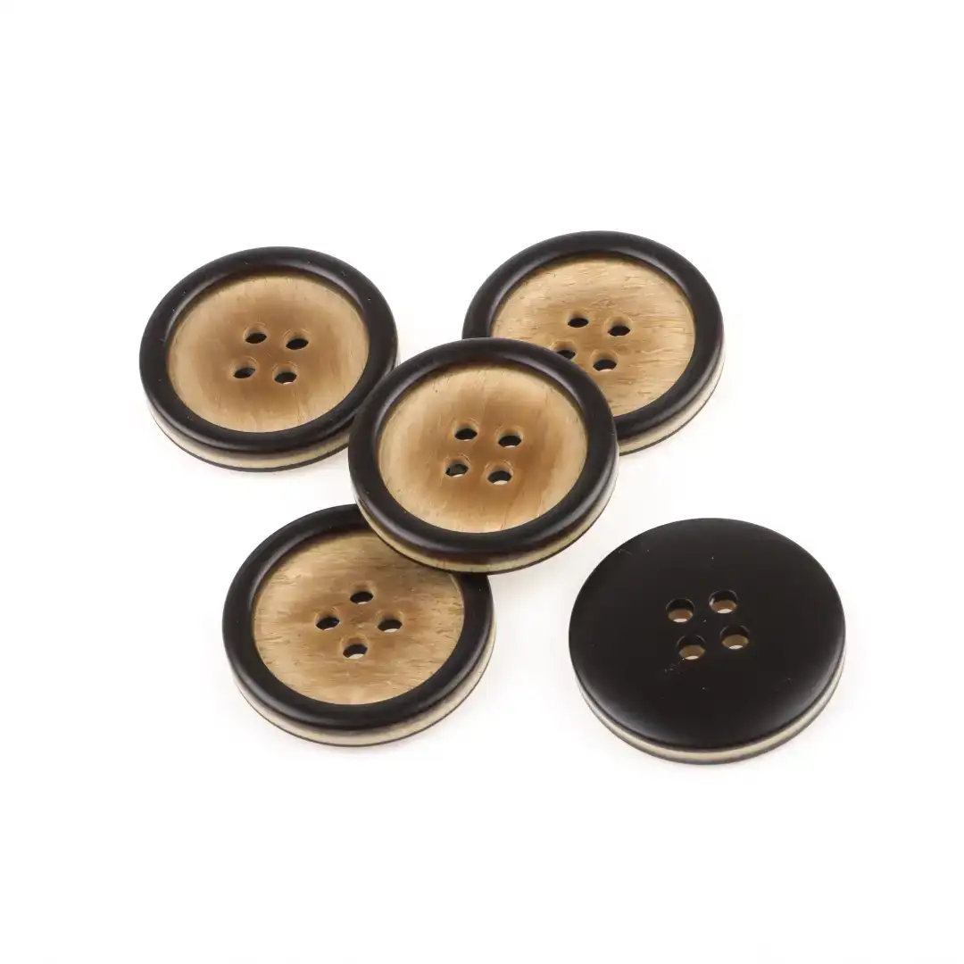 Multicolor 4 holes Resin Button for Shirt,T-Shirt,Overcoat buy garments accessories in bulk from China wholesaler at wholesale price free worldwide shipping Alibaba