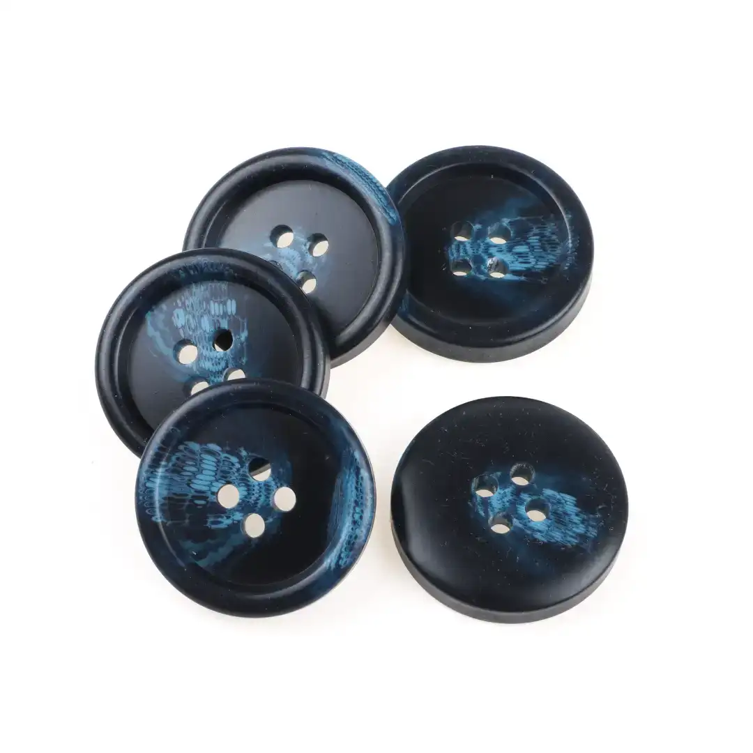 Black 4 holes Resin Button for Shirt,Overcoat,Ladies Vest (Sweater),Men’s Vest (Sweater) buy garments accessories in bulk from China wholesaler at wholesale price free worldwide shipping Alibaba