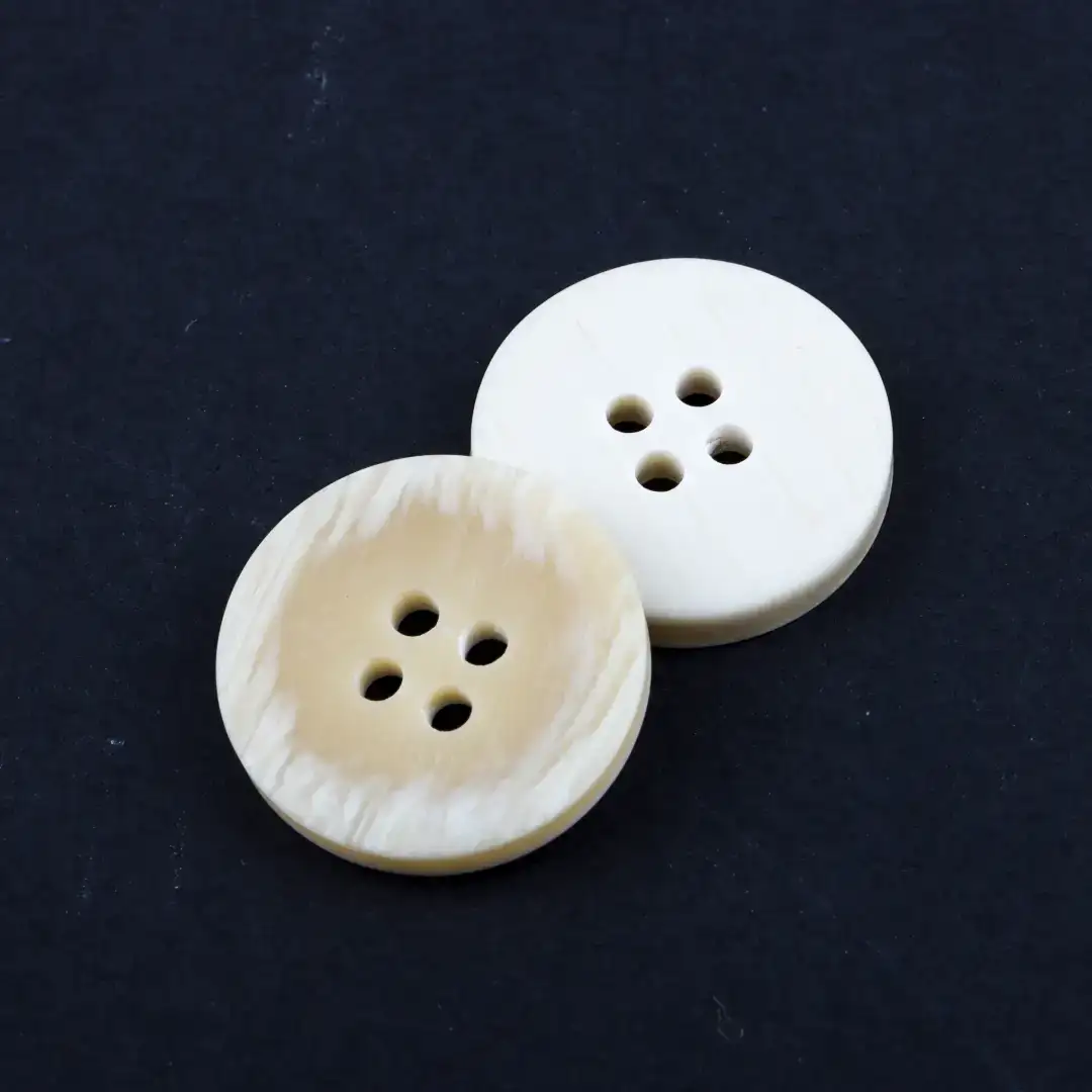 Khakis 4 holes Resin Button for Shirt,Overcoat buy garments accessories in bulk from China wholesaler at wholesale price free worldwide shipping Alibaba