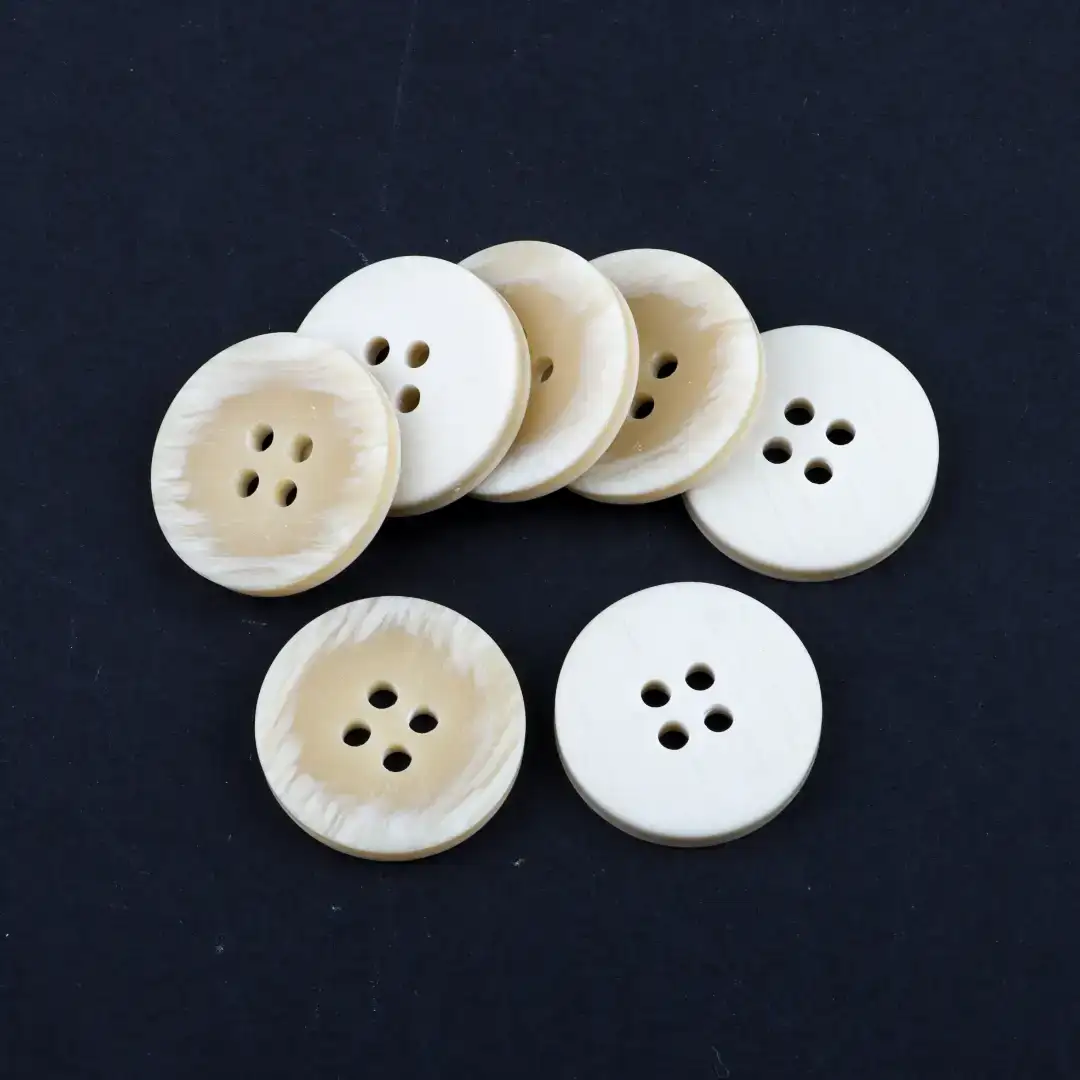 Khakis 4 holes Resin Button for Shirt,Overcoat buy garments accessories in bulk from China wholesaler at wholesale price free worldwide shipping Alibaba