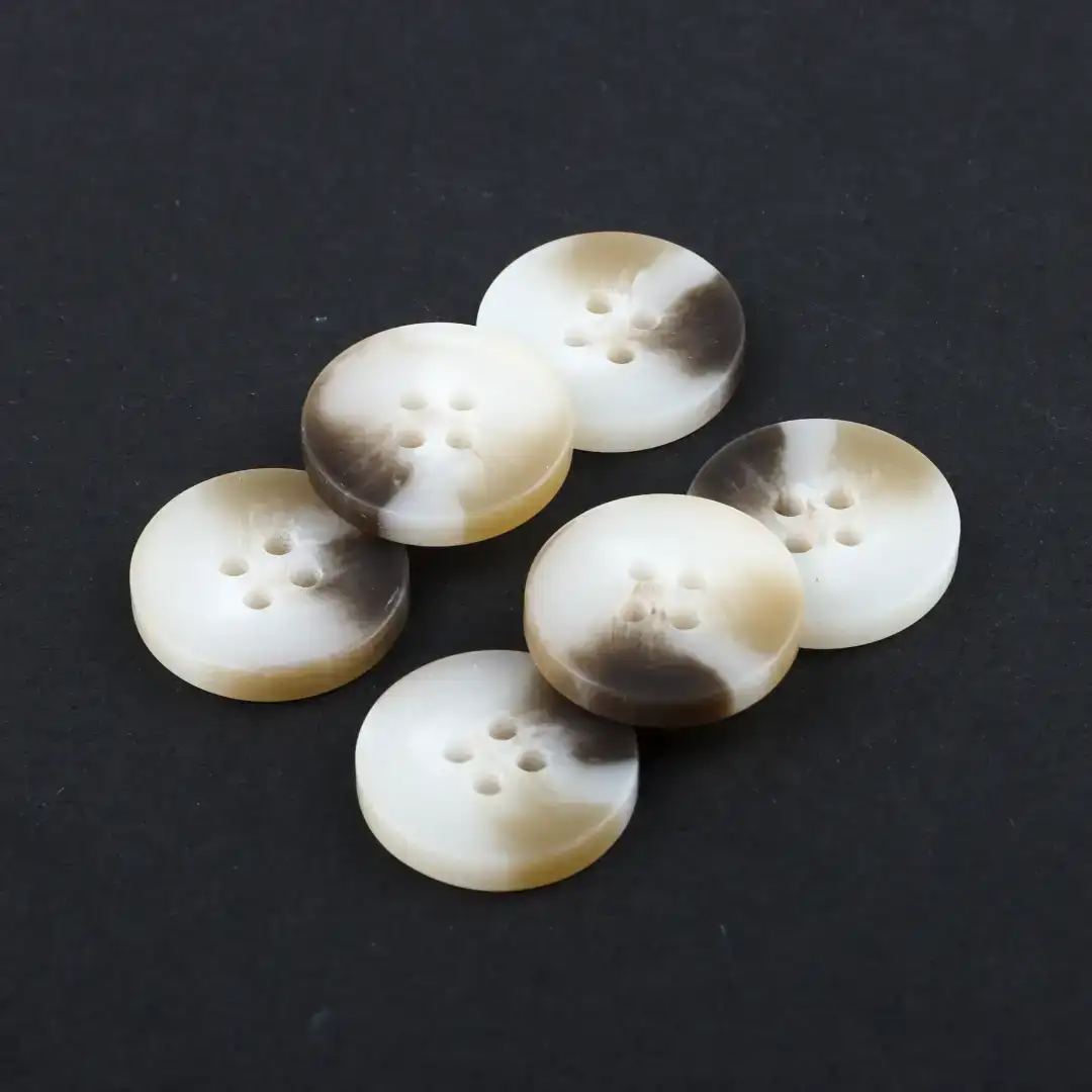 White 4 holes Resin Button for Shirt,Overcoat buy garments accessories in bulk from China wholesaler at wholesale price free worldwide shipping Alibaba