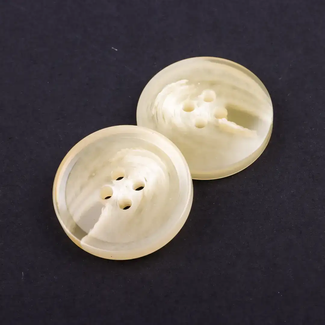 Khakis 4 holes Resin Button for Shirt,Overcoat buy garments accessories in bulk from China wholesaler at wholesale price free worldwide shipping Alibaba