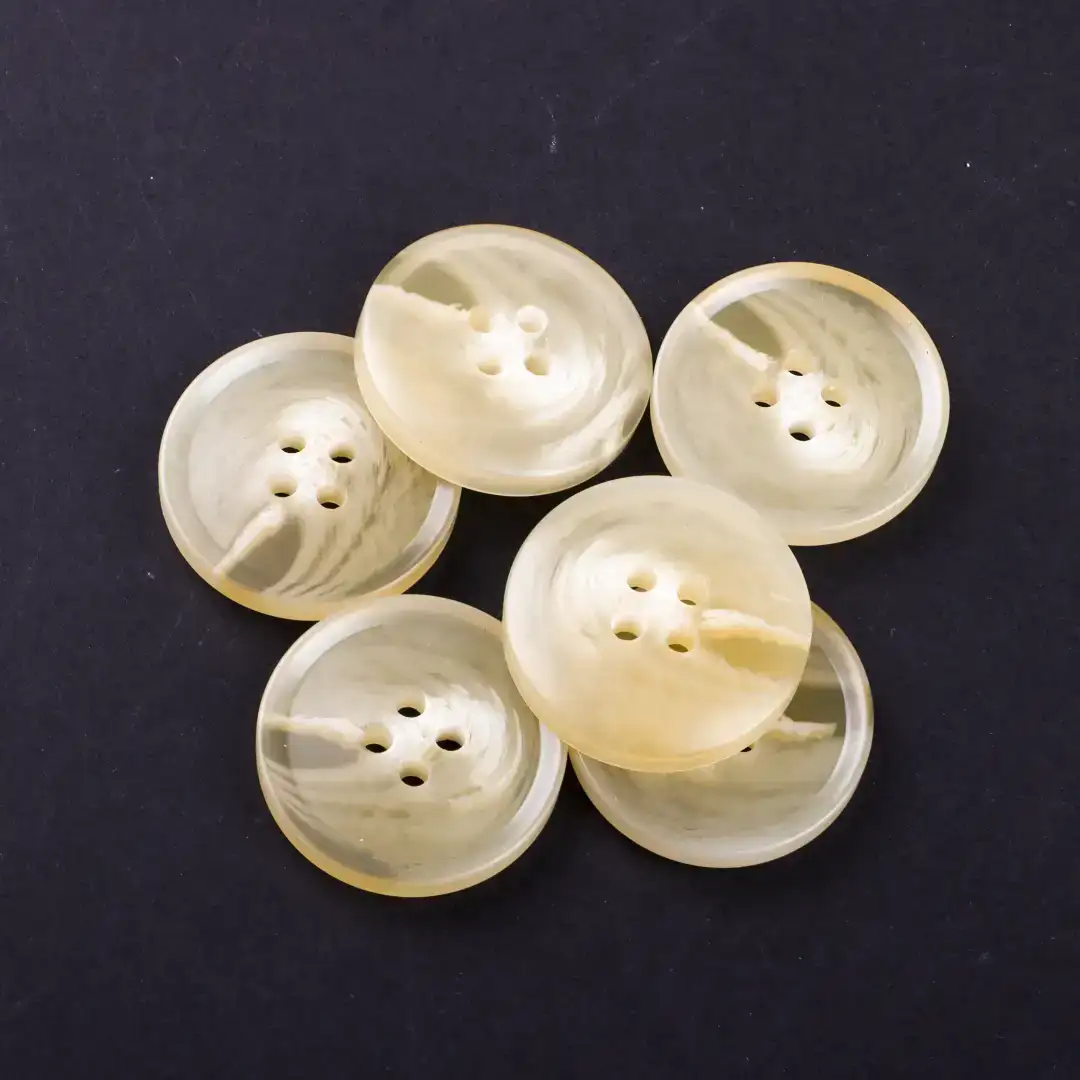 Khakis 4 holes Resin Button for Shirt,Overcoat buy garments accessories in bulk from China wholesaler at wholesale price free worldwide shipping Alibaba