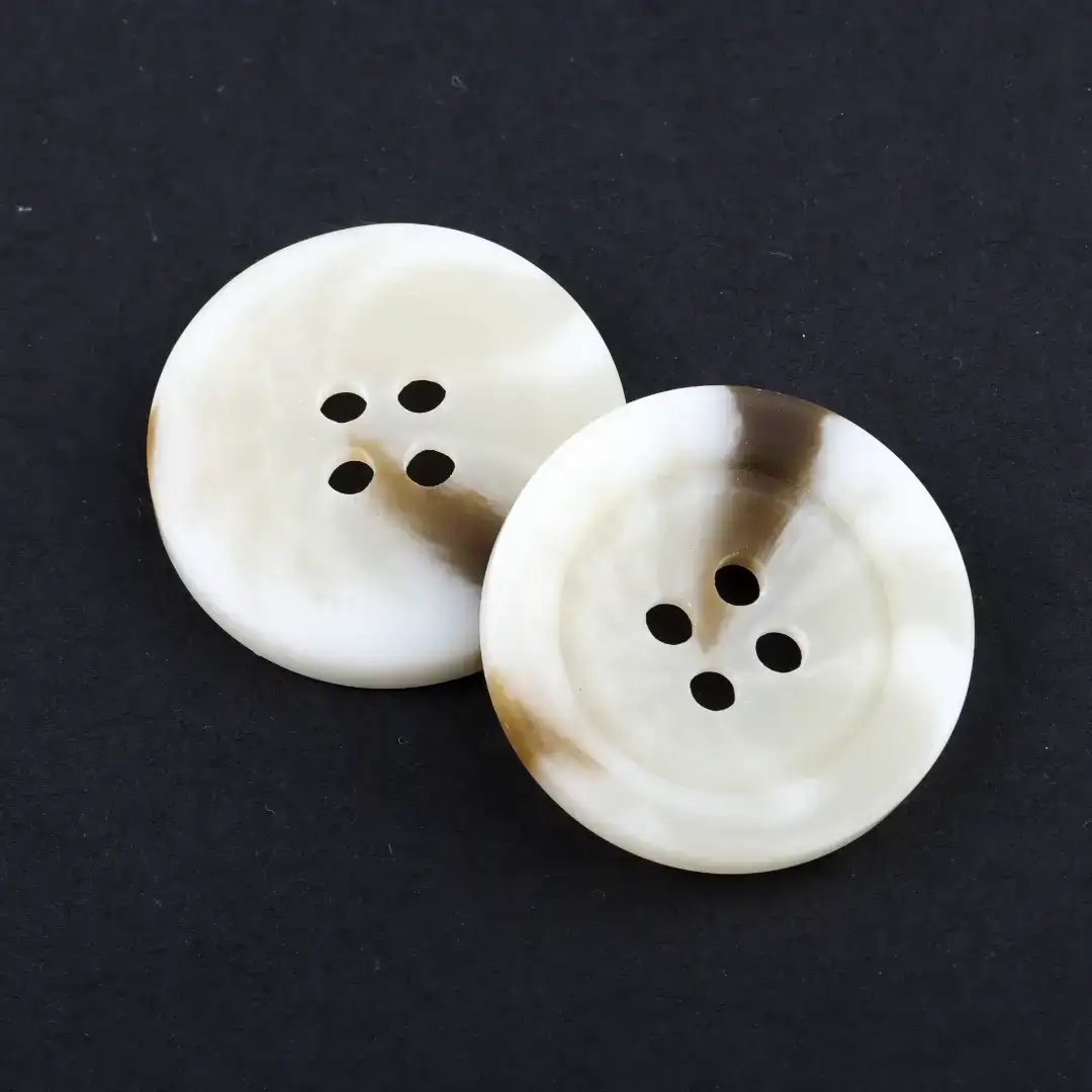 White 4 holes Resin Button for Shirt,Overcoat buy garments accessories in bulk from China wholesaler at wholesale price free worldwide shipping Alibaba