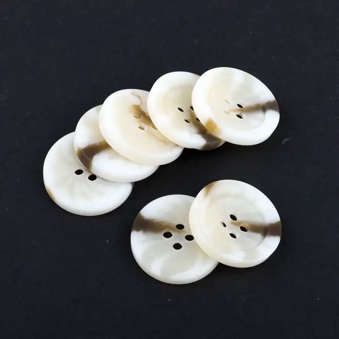 White 4 holes Resin Button for Shirt,Overcoat buy garments accessories in bulk from China wholesaler at wholesale price free worldwide shipping Alibaba