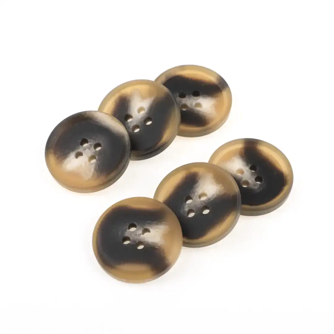 Multicolor 4 holes Resin Button for Shirt,Overcoat buy garments accessories in bulk from China wholesaler at wholesale price free worldwide shipping Alibaba