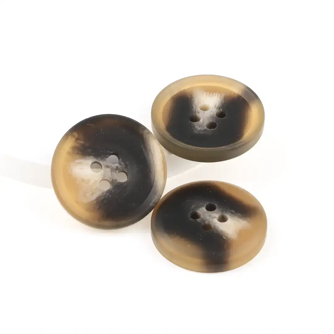 Multicolor 4 holes Resin Button for Shirt,Overcoat buy garments accessories in bulk from China wholesaler at wholesale price free worldwide shipping Alibaba