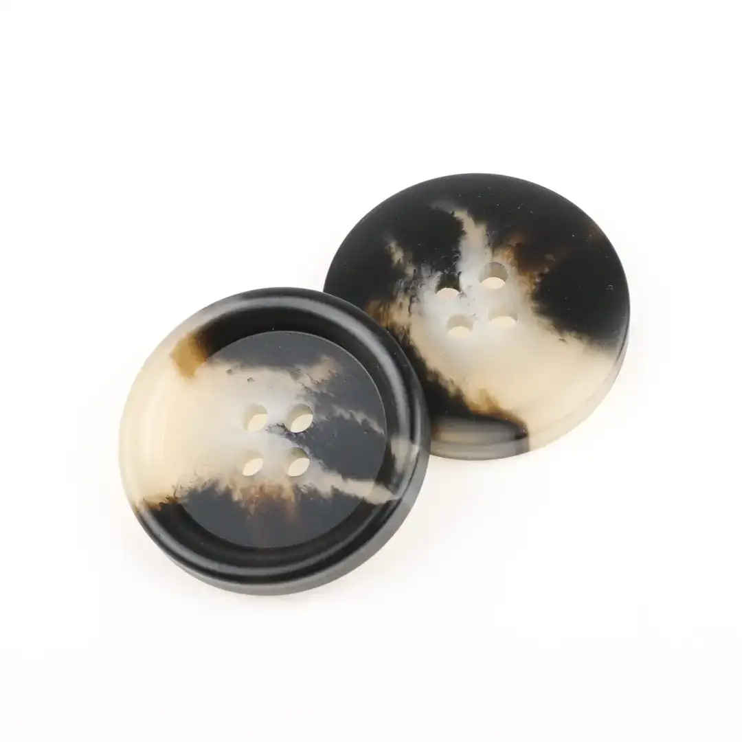 Multicolor 4 holes Resin Button for Shirt,Overcoat buy garments accessories in bulk from China wholesaler at wholesale price free worldwide shipping Alibaba