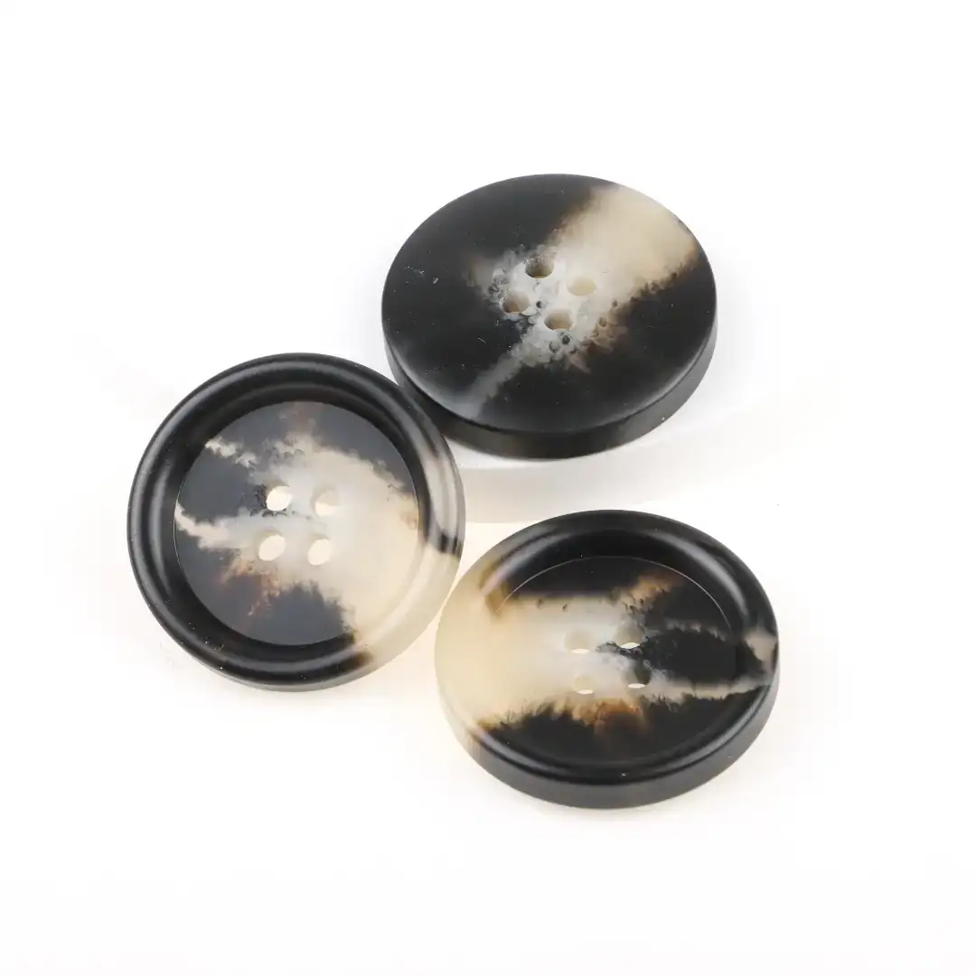 Multicolor 4 holes Resin Button for Shirt,Overcoat buy garments accessories in bulk from China wholesaler at wholesale price free worldwide shipping Alibaba