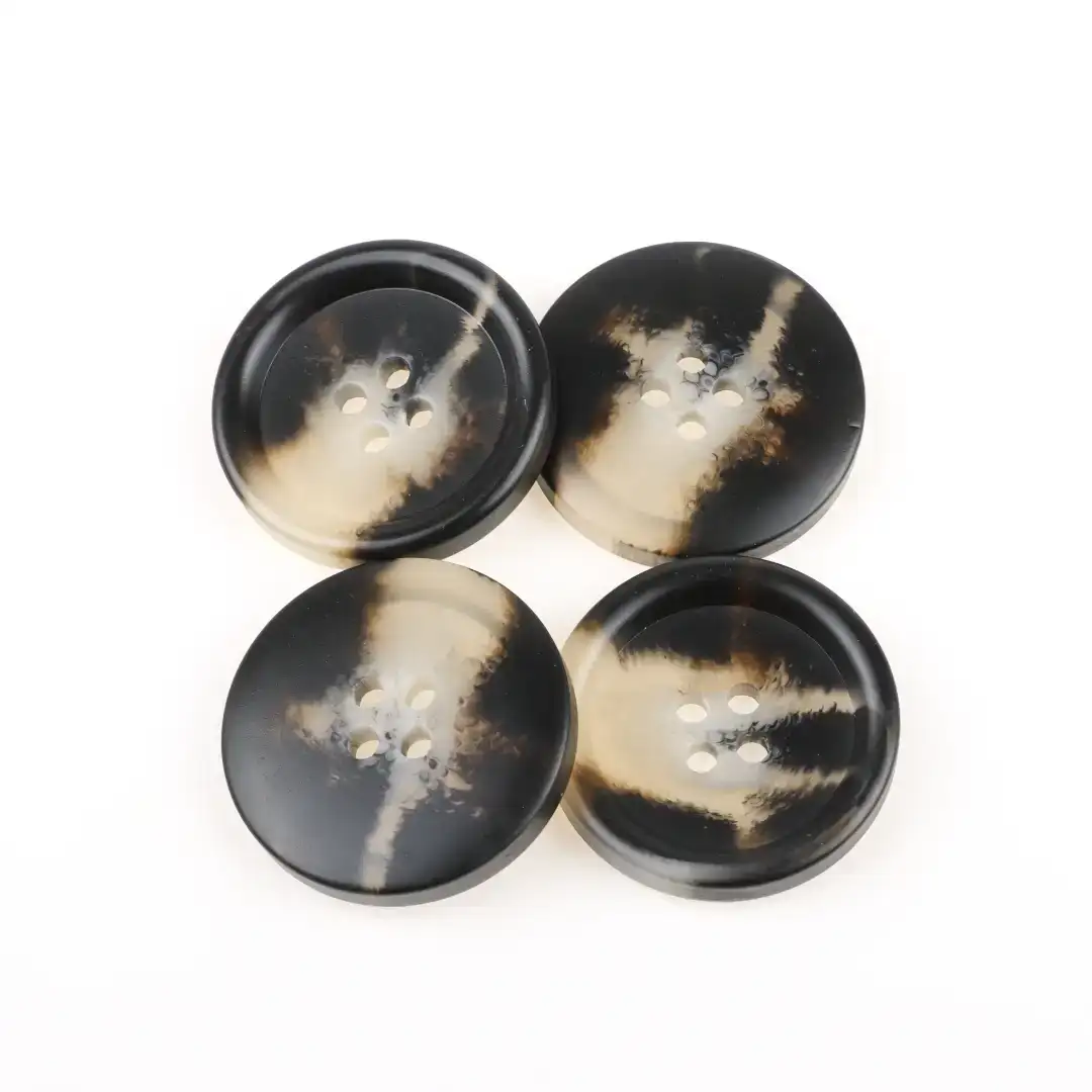 Multicolor 4 holes Resin Button for Shirt,Overcoat buy garments accessories in bulk from China wholesaler at wholesale price free worldwide shipping Alibaba