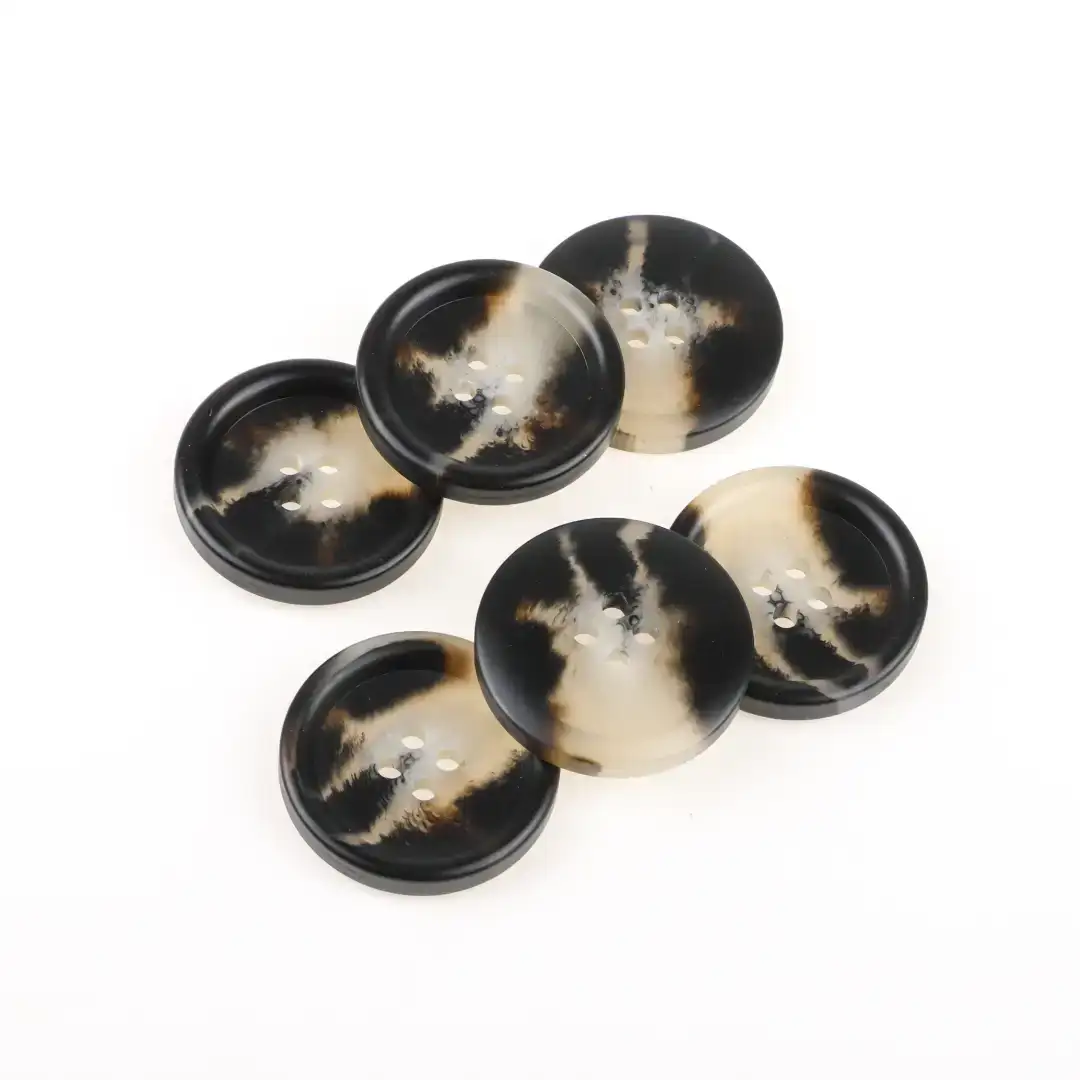 Multicolor 4 holes Resin Button for Shirt,Overcoat buy garments accessories in bulk from China wholesaler at wholesale price free worldwide shipping Alibaba