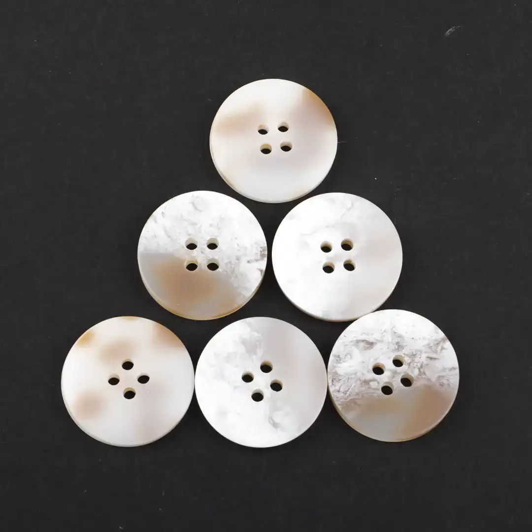 Multicolor 4 holes Resin Button for Shirt,Overcoat buy garments accessories in bulk from China wholesaler at wholesale price free worldwide shipping Alibaba