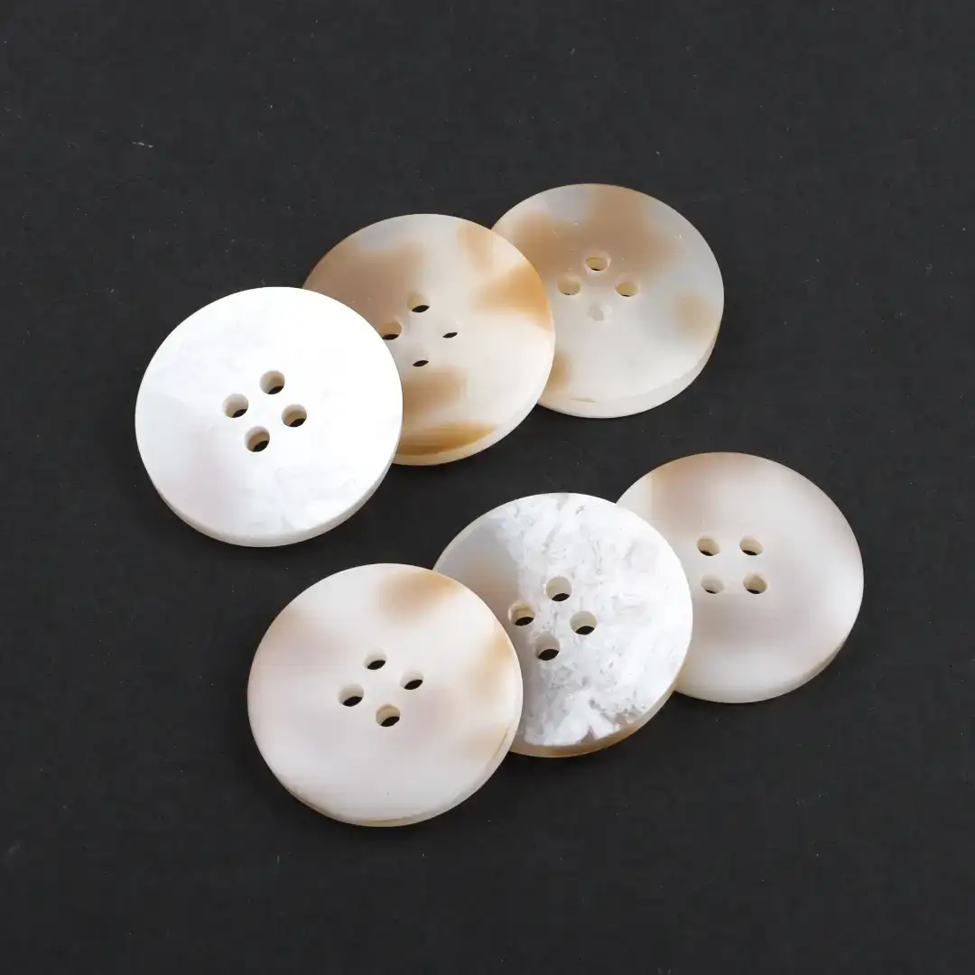 Multicolor 4 holes Resin Button for Shirt,Overcoat buy garments accessories in bulk from China wholesaler at wholesale price free worldwide shipping Alibaba