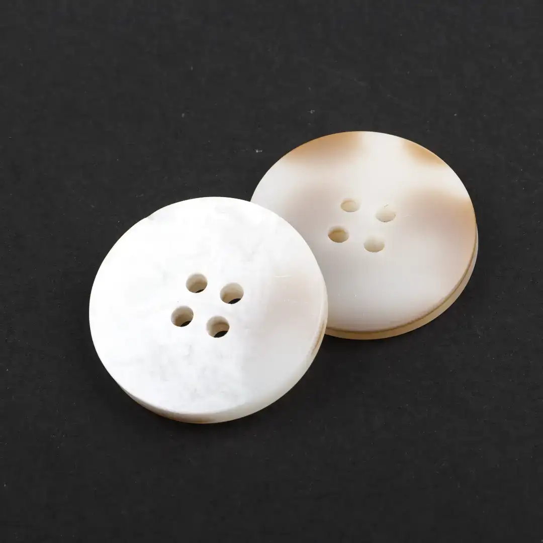 Multicolor 4 holes Resin Button for Shirt,Overcoat buy garments accessories in bulk from China wholesaler at wholesale price free worldwide shipping Alibaba