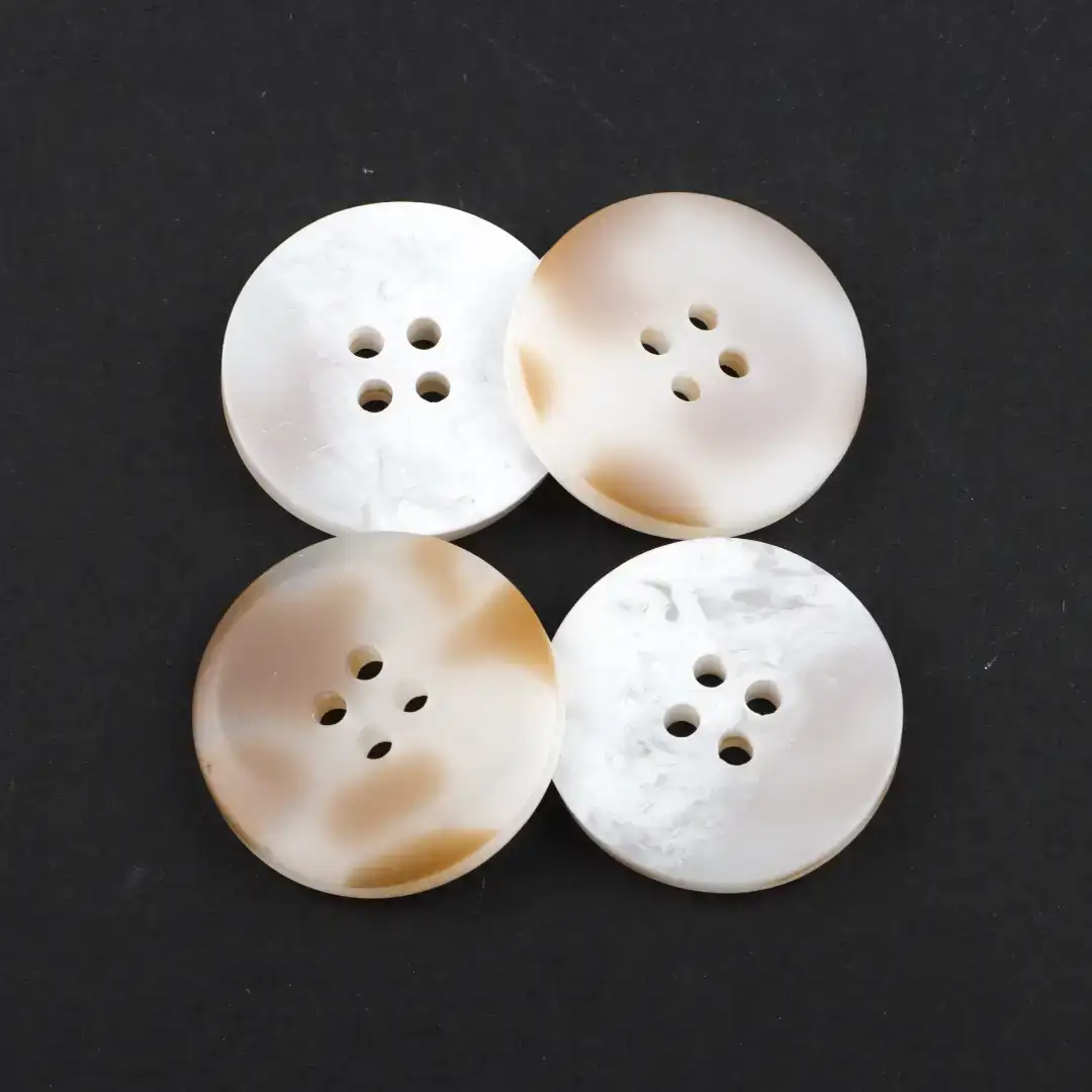 Multicolor 4 holes Resin Button for Shirt,Overcoat buy garments accessories in bulk from China wholesaler at wholesale price free worldwide shipping Alibaba