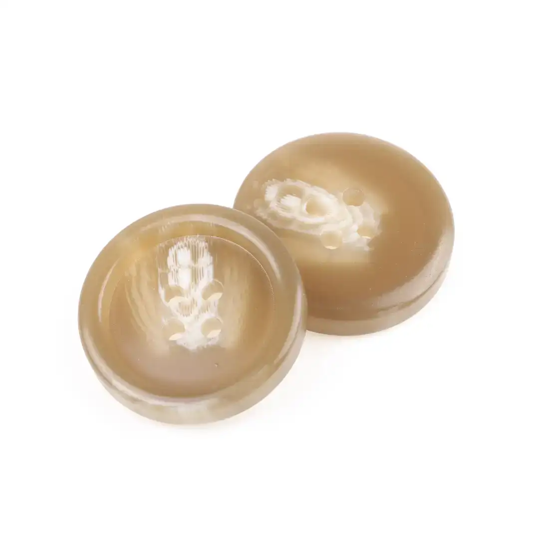 Khakis 4 holes Resin Button for Shirt,Overcoat buy garments accessories in bulk from China wholesaler at wholesale price free worldwide shipping Alibaba