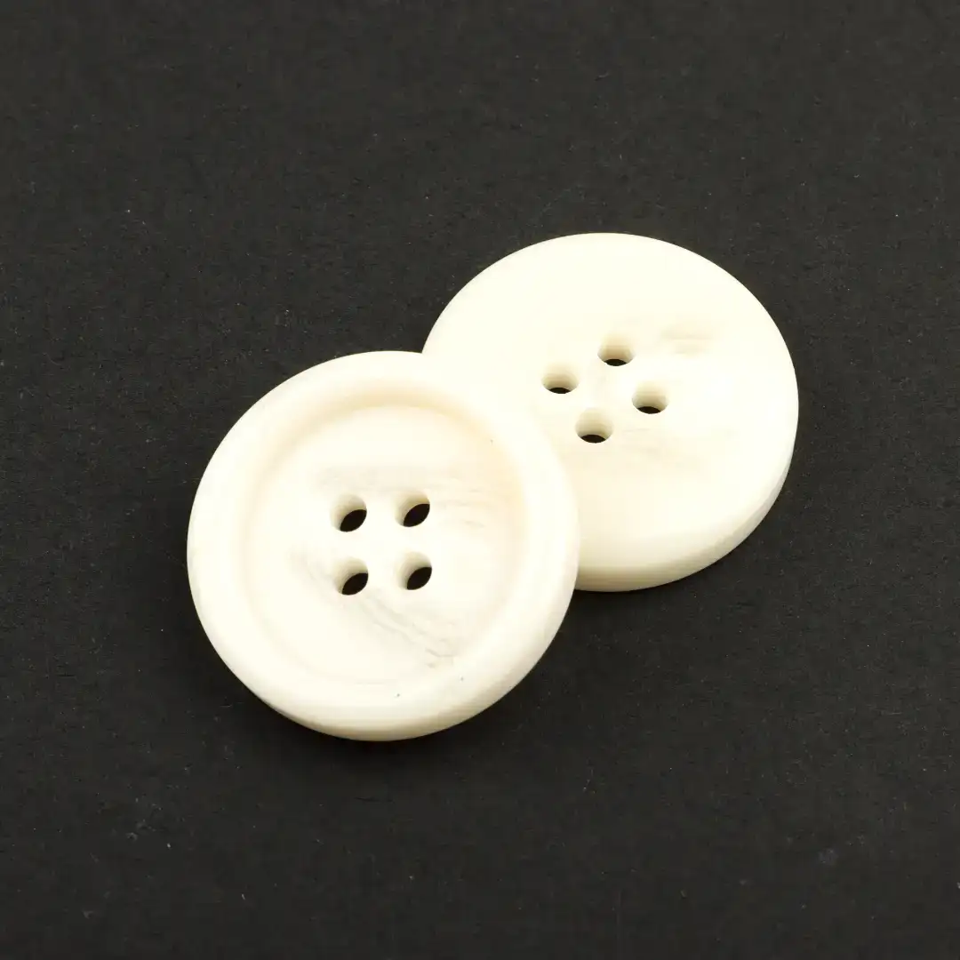 White 4 holes Resin Button for Shirt,Overcoat buy garments accessories in bulk from China wholesaler at wholesale price free worldwide shipping Alibaba