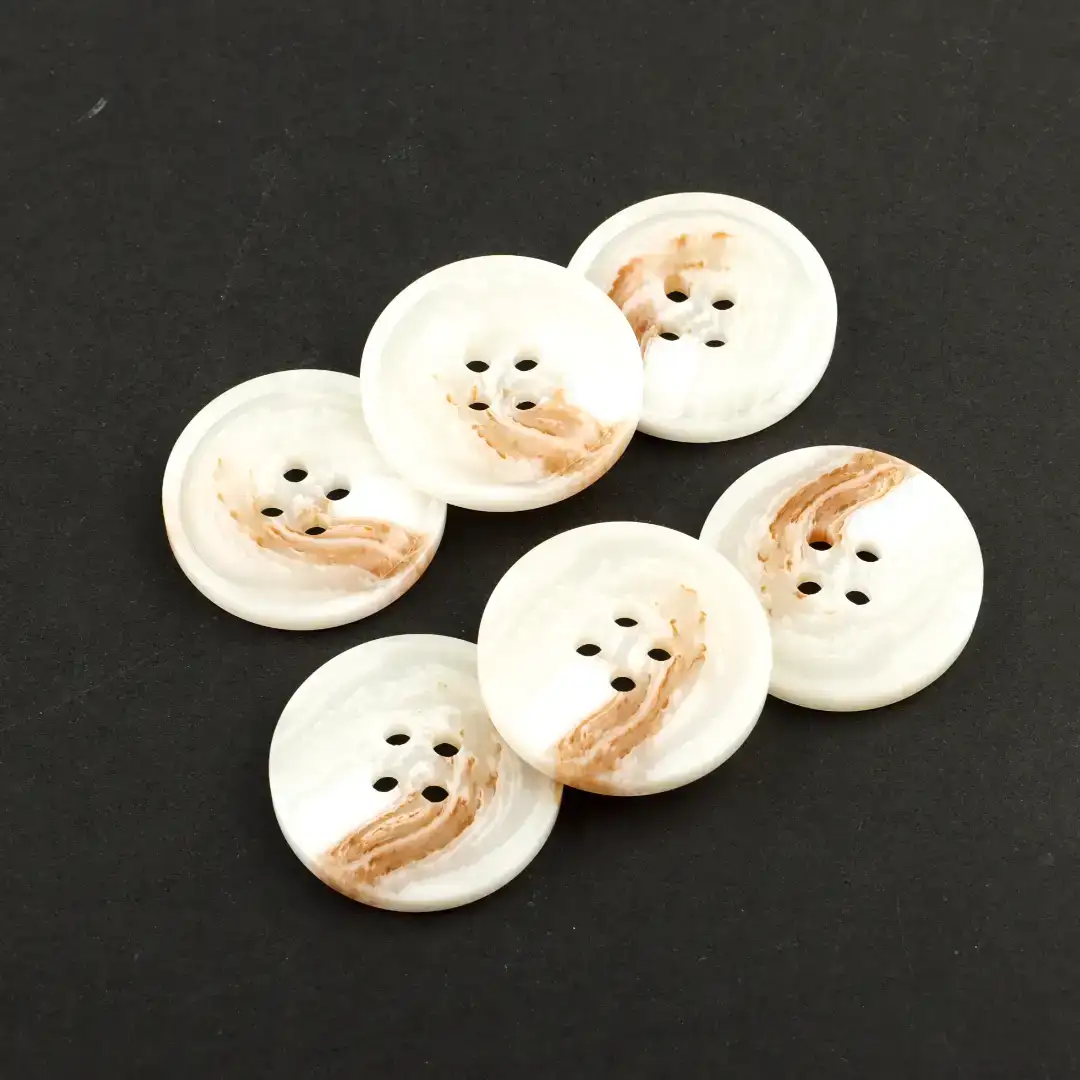White 4 holes Resin Button for Shirt,Overcoat buy garments accessories in bulk from China wholesaler at wholesale price free worldwide shipping Alibaba