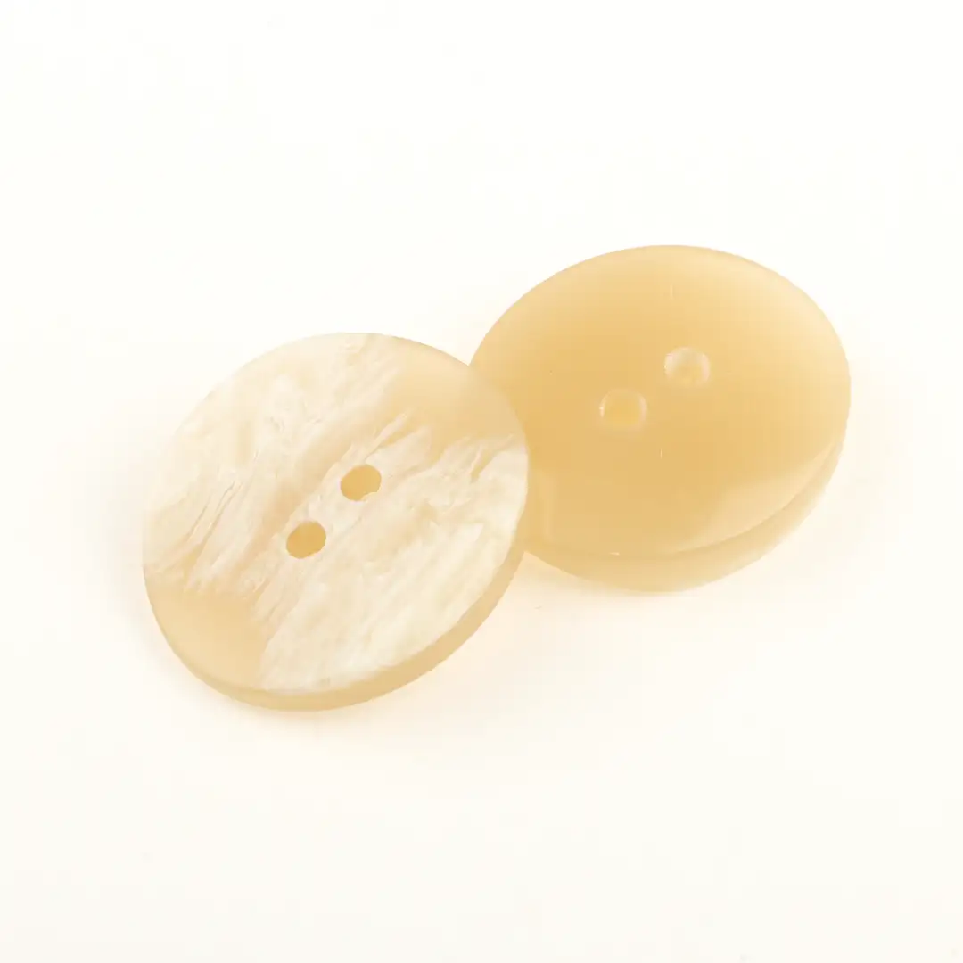 Khaki 2 holes Resin Button for Shirt,Overcoat buy garments accessories in bulk from China wholesaler at wholesale price free worldwide shipping Alibaba