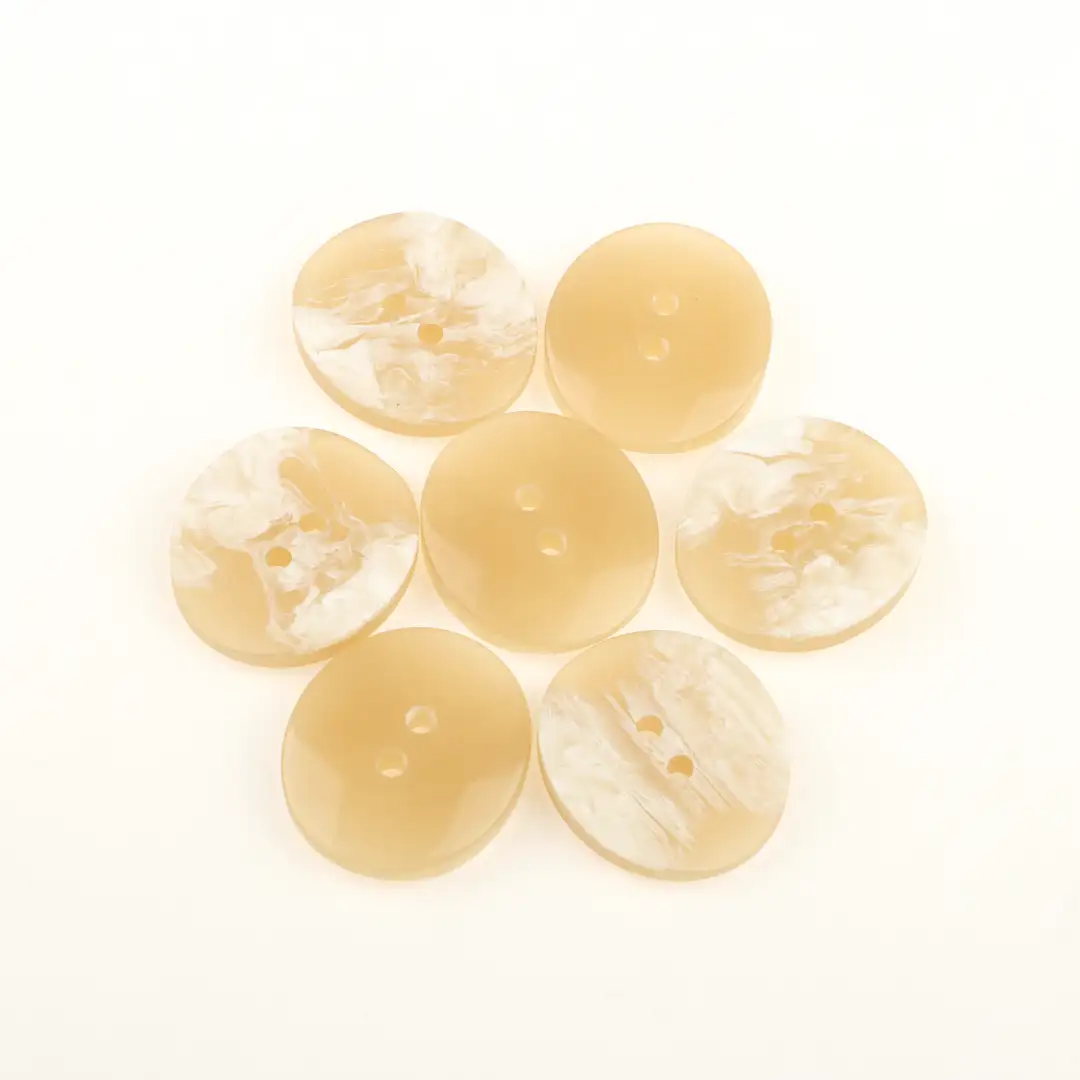 Khaki 2 holes Resin Button for Shirt,Overcoat buy garments accessories in bulk from China wholesaler at wholesale price free worldwide shipping Alibaba