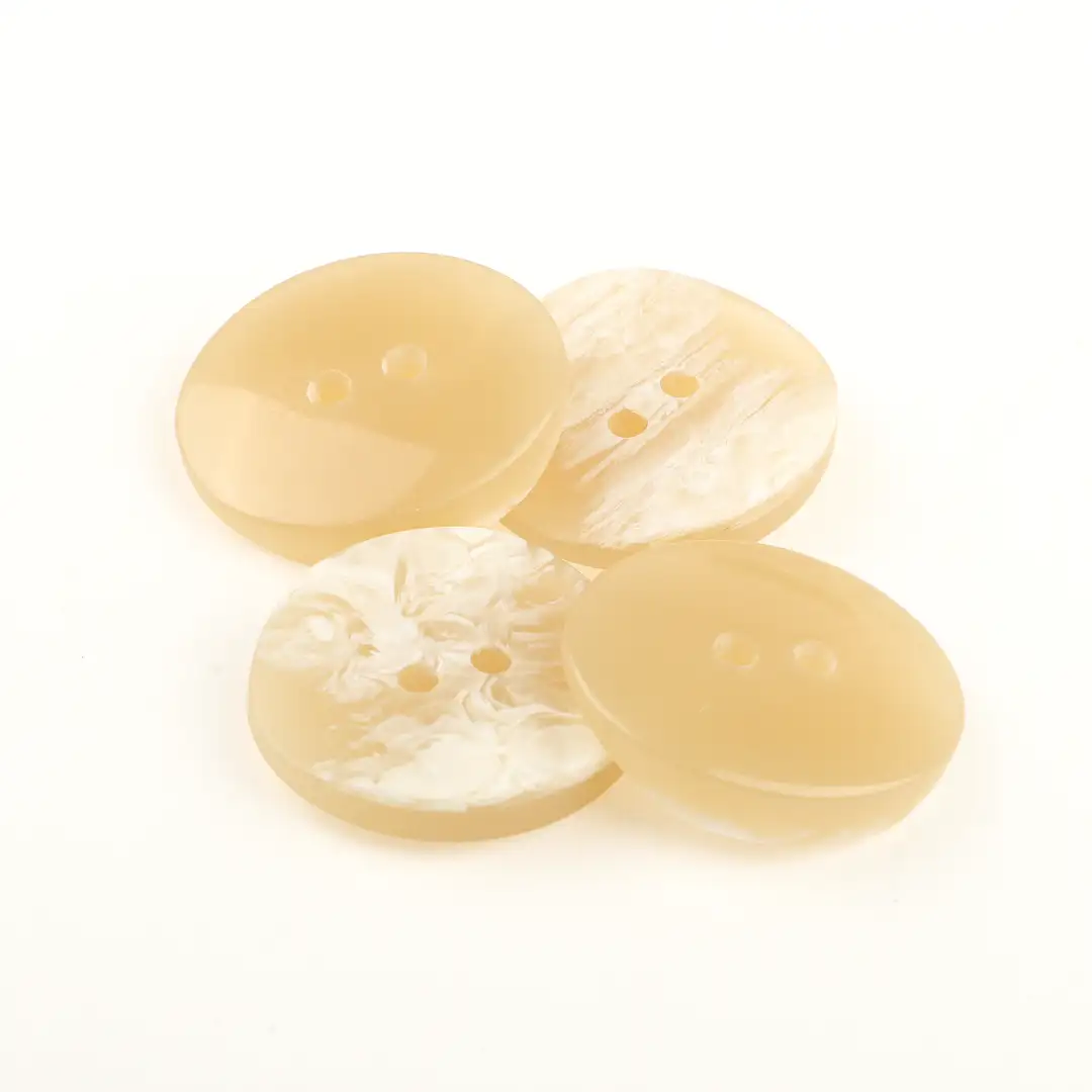 Khaki 2 holes Resin Button for Shirt,Overcoat buy garments accessories in bulk from China wholesaler at wholesale price free worldwide shipping Alibaba