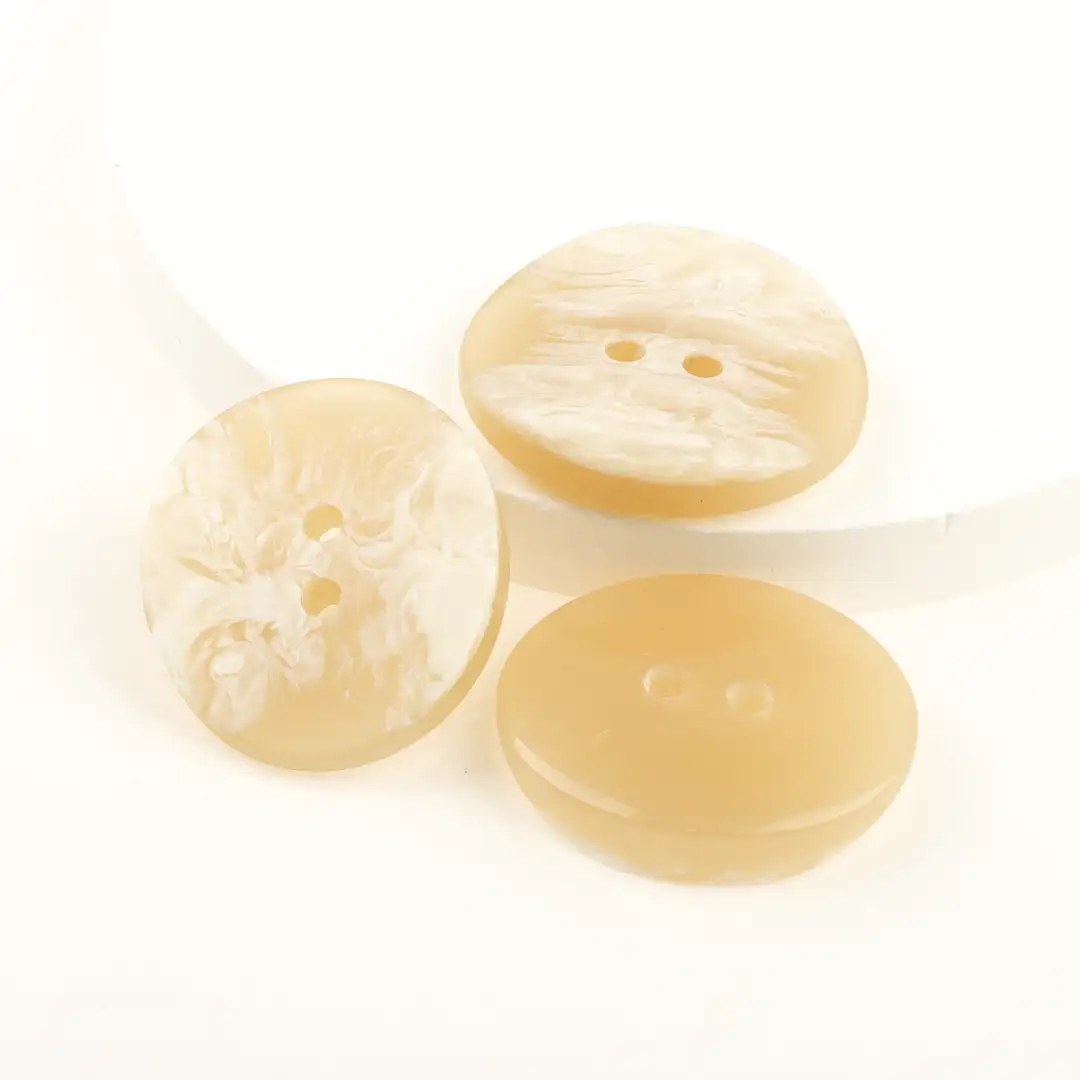 Khaki 2 holes Resin Button for Shirt,Overcoat buy garments accessories in bulk from China wholesaler at wholesale price free worldwide shipping Alibaba